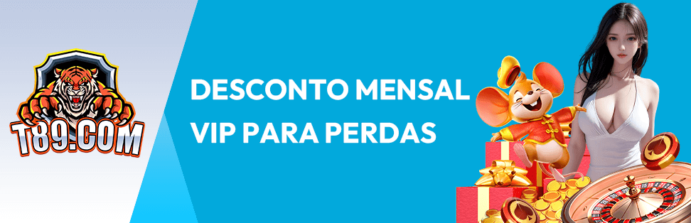 procuro um aplicativo de apostas da loteria da caixa